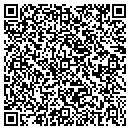 QR code with Knepp Sand & Stone CO contacts