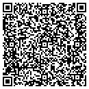 QR code with Knepp Trucking Dwight contacts