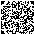 QR code with Tc Ranch contacts