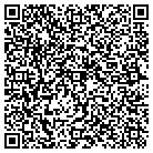 QR code with Great Woods Hardwood Flooring contacts