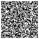 QR code with Terry Mcbride Sr contacts