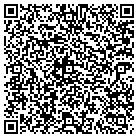 QR code with Troop B 1st Sqardron 18 Cavelr contacts