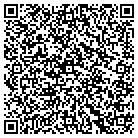 QR code with Got It Covered Cleaning-Paint contacts