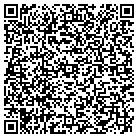 QR code with Comcast Dixie contacts