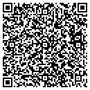 QR code with Kot Carriers contacts