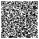 QR code with Oasis Detailing contacts
