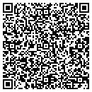 QR code with Gutter Cleaning contacts