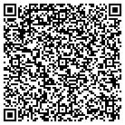 QR code with Comcast Elgin contacts