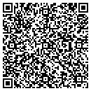 QR code with Adamczyk Danielle M contacts