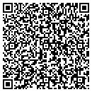 QR code with The R E Lazy Ranch Inc contacts