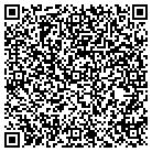 QR code with Comcast Elgin contacts