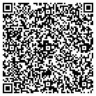 QR code with Hardshine Technology Mn LLC contacts