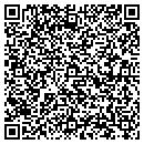 QR code with Hardwood Concepts contacts