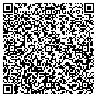 QR code with Medical Emergency Dynamics contacts