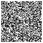 QR code with Aire Pro Facilities Maintenance LLC contacts