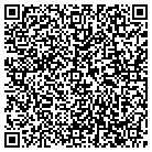 QR code with Hangers/Williams Cleaners contacts