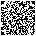 QR code with Thomas Kearns contacts