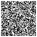 QR code with Anderson Julie A contacts