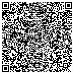 QR code with Comcast Hickory Hills contacts