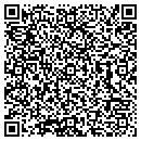 QR code with Susan Schain contacts