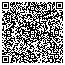 QR code with Thomas W Vogel contacts