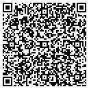 QR code with Happy Feet Carpet Cleaning contacts