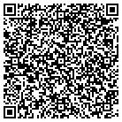 QR code with Hayes Floor Installation LLC contacts