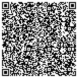 QR code with Comcast Hoffman Estates contacts