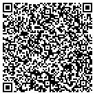 QR code with Susan Sullivan Design contacts
