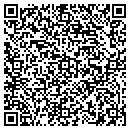 QR code with Ashe Elizabeth D contacts