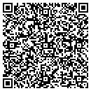 QR code with Thompson Seed Ranch contacts