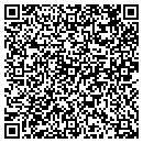 QR code with Barnes Randy L contacts