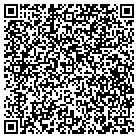 QR code with Suzanne Nichols Design contacts