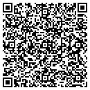 QR code with Nick's Roofing Inc contacts