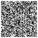 QR code with Honeycutt Cleaners contacts