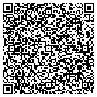 QR code with Herrick Enterprises contacts