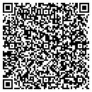 QR code with Air Tight Systems contacts