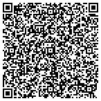 QR code with Comcast Rolling Meadows contacts