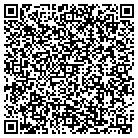 QR code with Jessica's Mini Market contacts