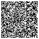 QR code with Tim W Simonson contacts