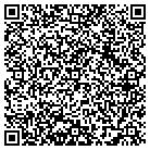 QR code with Kyle Thompson Trucking contacts