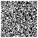 QR code with Comcast Rolling Meadows contacts
