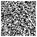 QR code with Airzon 500 contacts