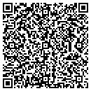 QR code with One Stop Auto Cleaning contacts
