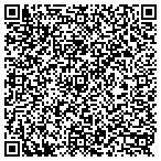 QR code with Comcast Rolling Meadows contacts
