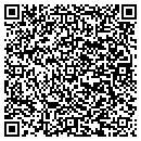 QR code with Beverwyk Thomas J contacts