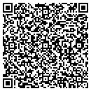 QR code with North American Roofing & Restoration Inc contacts