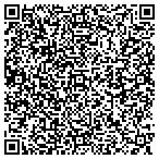 QR code with Comcast Springfield contacts