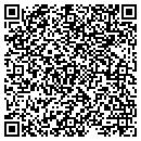 QR code with Jan's Cleaners contacts