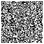 QR code with Comcast Springfield contacts